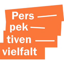 Perspektivenvielfalt